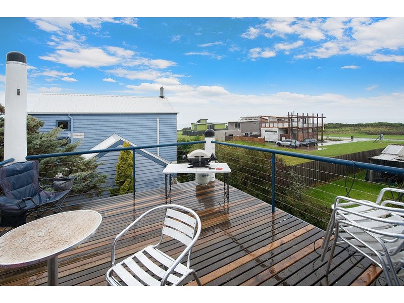 7/9-13 Noel Street, Apollo Bay VIC 3233