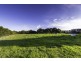 13 Ocean Park Drive, Apollo Bay VIC 3233