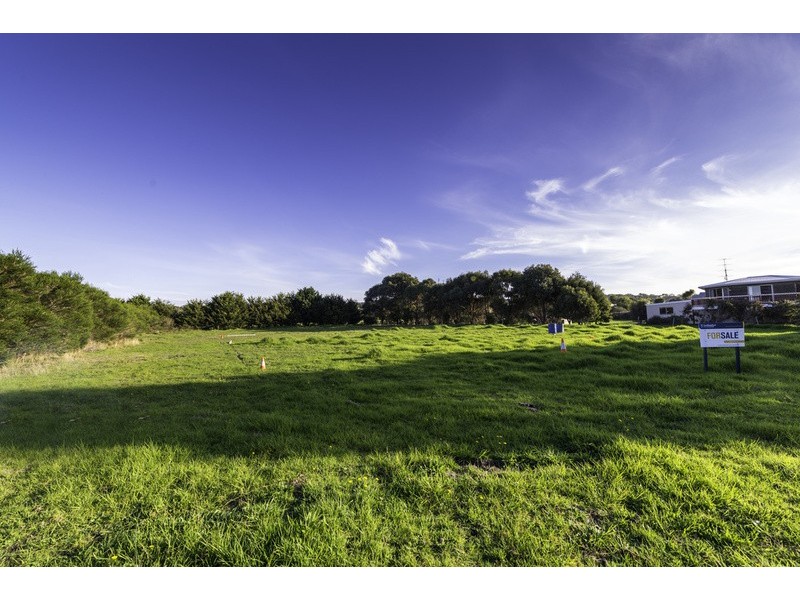 13 Ocean Park Drive, Apollo Bay VIC 3233
