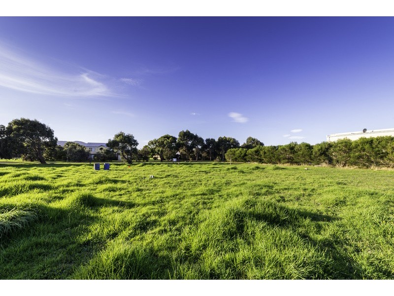 13 Ocean Park Drive, Apollo Bay VIC 3233