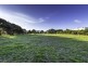 13 Ocean Park Drive, Apollo Bay VIC 3233