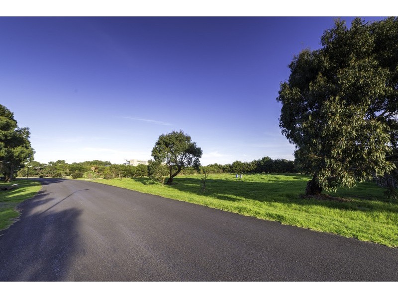 13 Ocean Park Drive, Apollo Bay VIC 3233