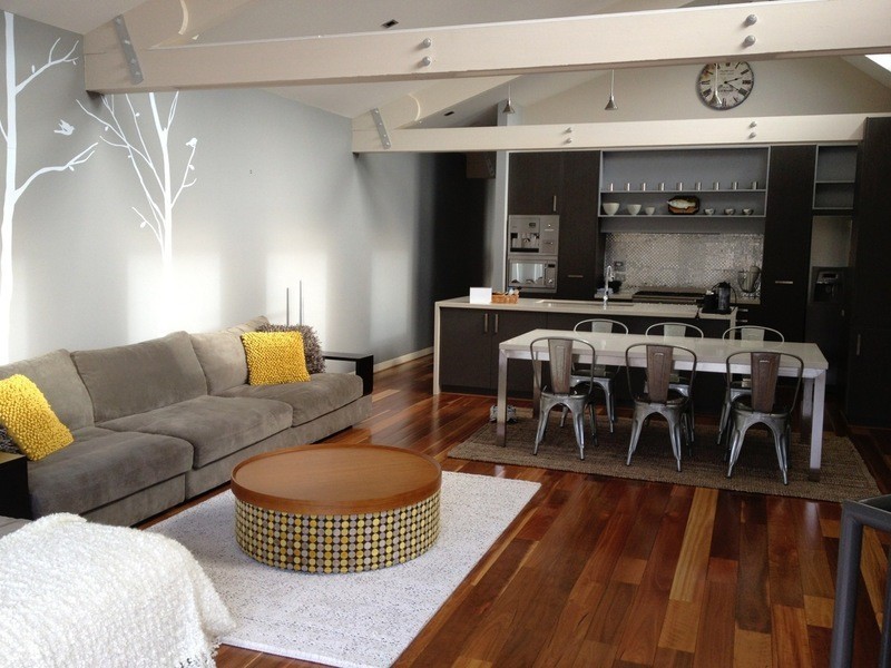 123A Great Ocean Road, Apollo Bay VIC 3233