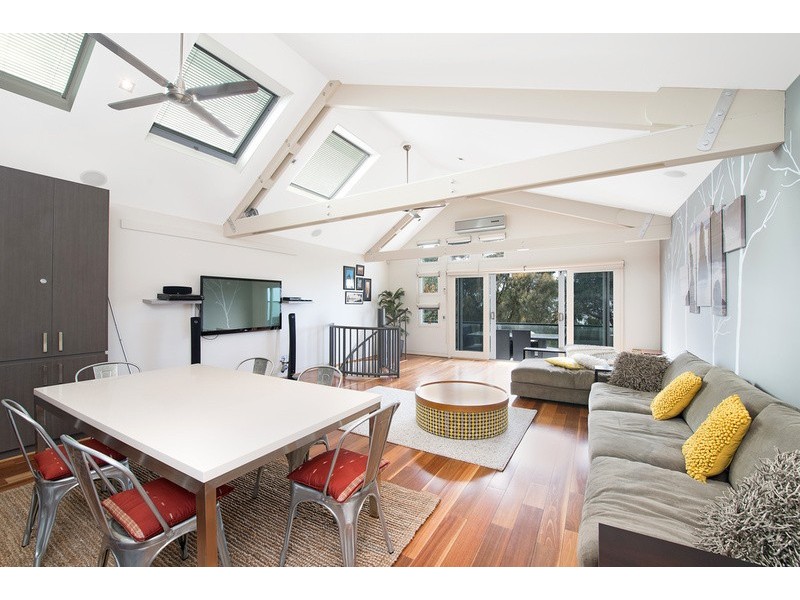 123A Great Ocean Road, Apollo Bay VIC 3233