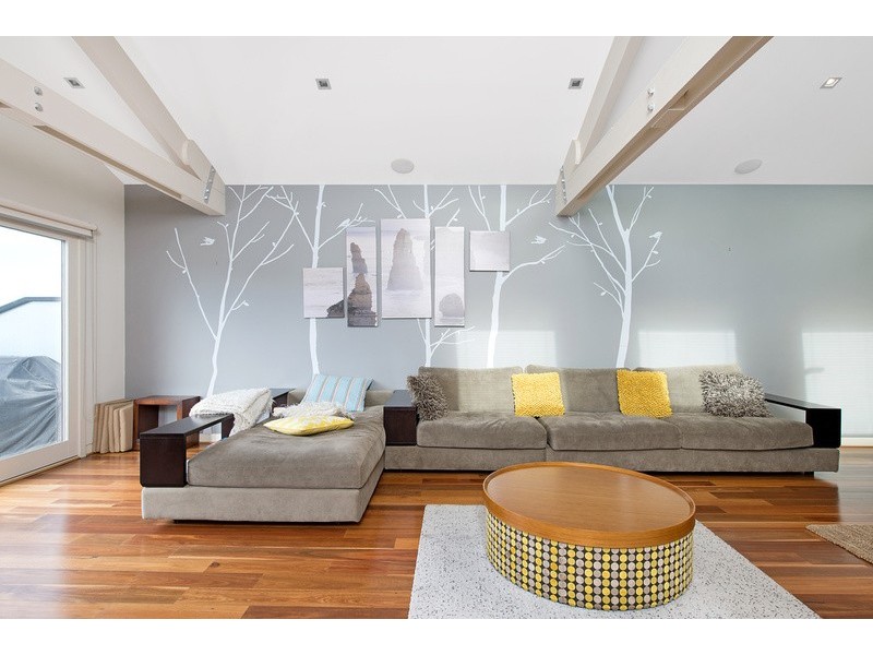 123A Great Ocean Road, Apollo Bay VIC 3233