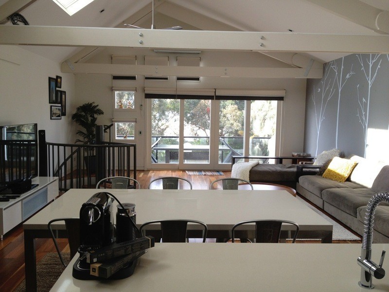 123A Great Ocean Road, Apollo Bay VIC 3233