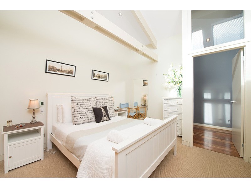 123A Great Ocean Road, Apollo Bay VIC 3233