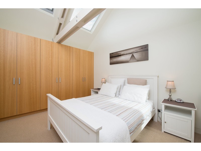 123A Great Ocean Road, Apollo Bay VIC 3233