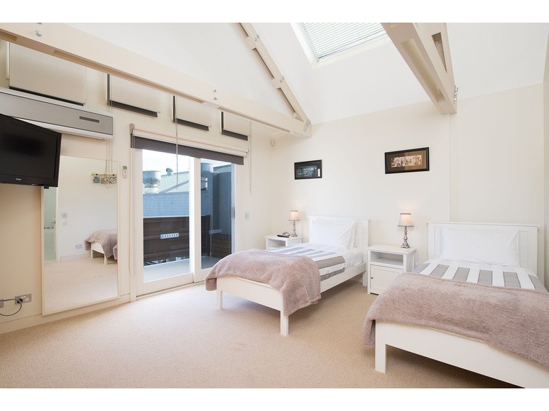 123A Great Ocean Road, Apollo Bay VIC 3233