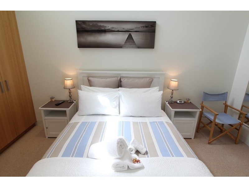 123A Great Ocean Road, Apollo Bay VIC 3233