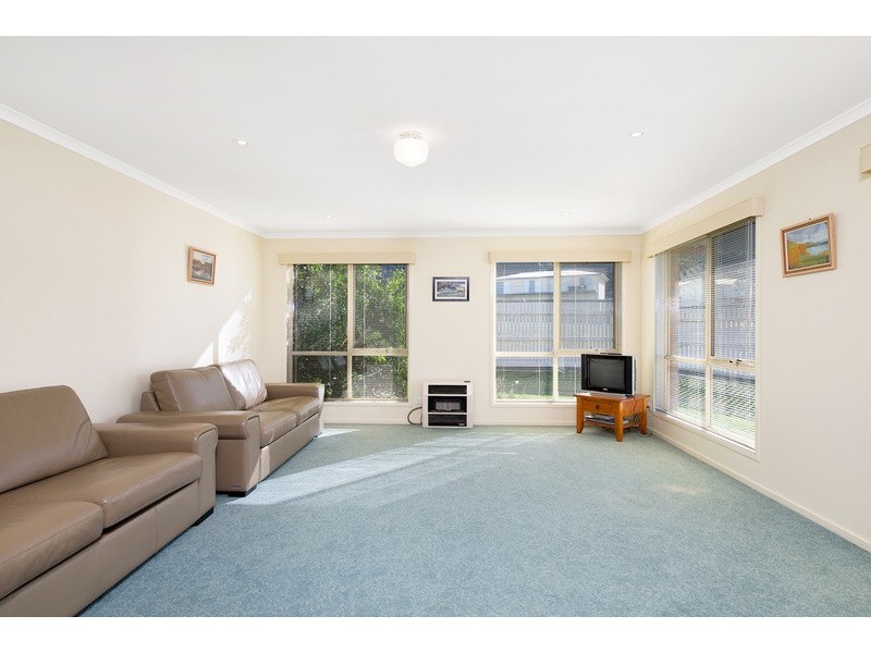 6 Jillian Road, Apollo Bay VIC 3233