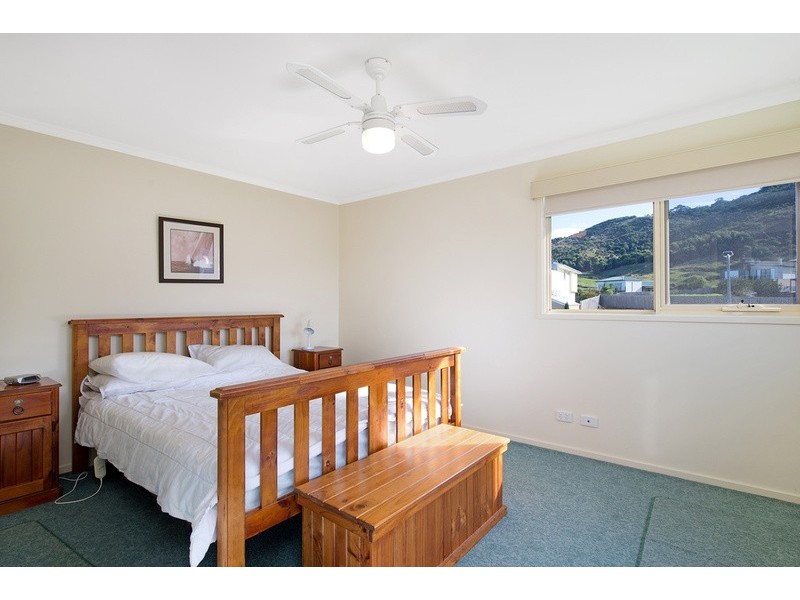 6 Jillian Road, Apollo Bay VIC 3233