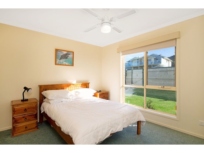 6 Jillian Road, Apollo Bay VIC 3233