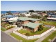 6 Jillian Road, Apollo Bay VIC 3233