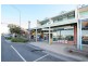 135 Great Ocean Road, Apollo Bay VIC 3233