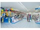 135 Great Ocean Road, Apollo Bay VIC 3233