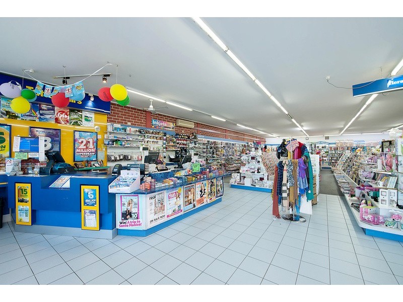 135 Great Ocean Road, Apollo Bay VIC 3233