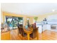 1/5  Scenic Drive, Apollo Bay VIC 3233