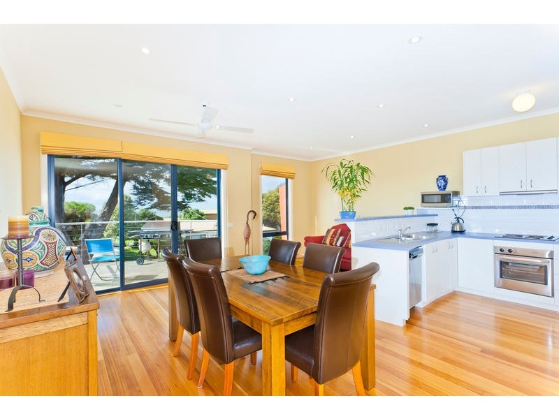 1/5  Scenic Drive, Apollo Bay VIC 3233