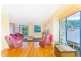1/5  Scenic Drive, Apollo Bay VIC 3233