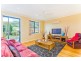 1/5  Scenic Drive, Apollo Bay VIC 3233