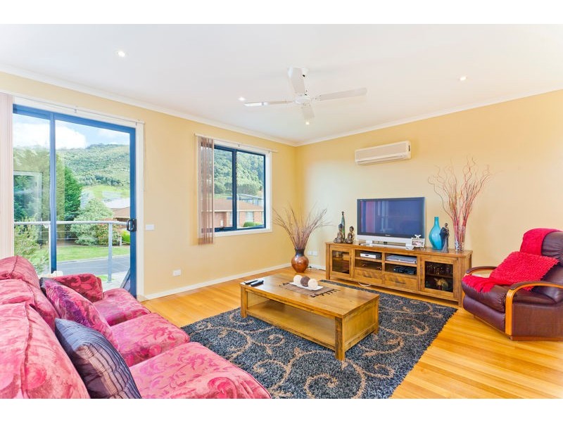 1/5  Scenic Drive, Apollo Bay VIC 3233