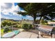 1/5  Scenic Drive, Apollo Bay VIC 3233