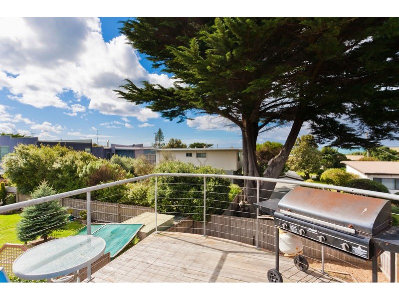 1/5  Scenic Drive, Apollo Bay VIC 3233