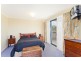 1/5  Scenic Drive, Apollo Bay VIC 3233