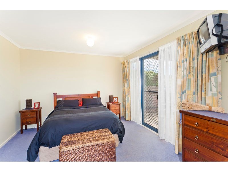 1/5  Scenic Drive, Apollo Bay VIC 3233