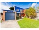 1/5  Scenic Drive, Apollo Bay VIC 3233