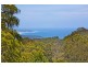 5495 Great Ocean Road, Yuulong VIC 3237