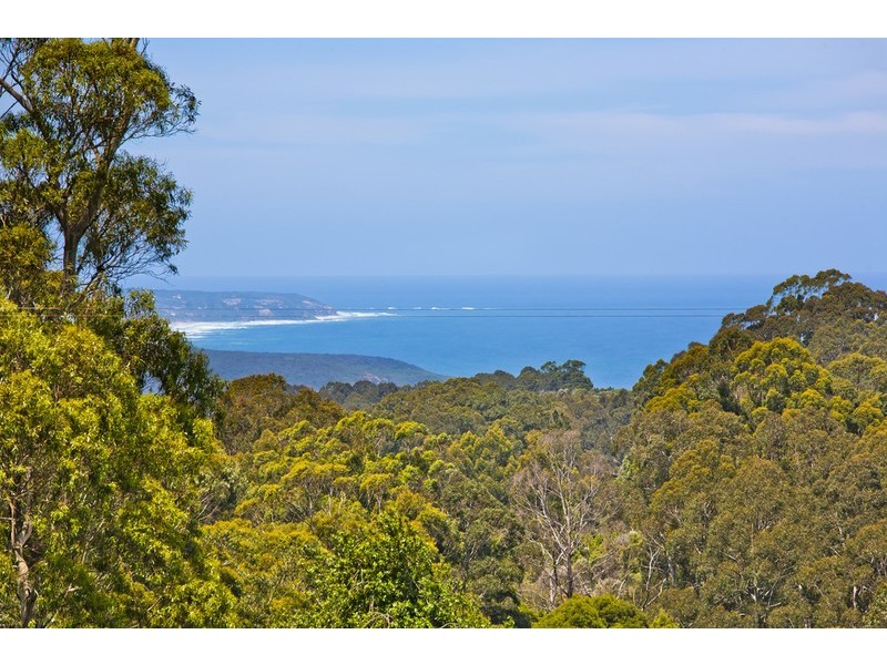 5495 Great Ocean Road, Yuulong VIC 3237