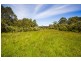 5495 Great Ocean Road, Yuulong VIC 3237