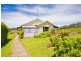 5495 Great Ocean Road, Yuulong VIC 3237