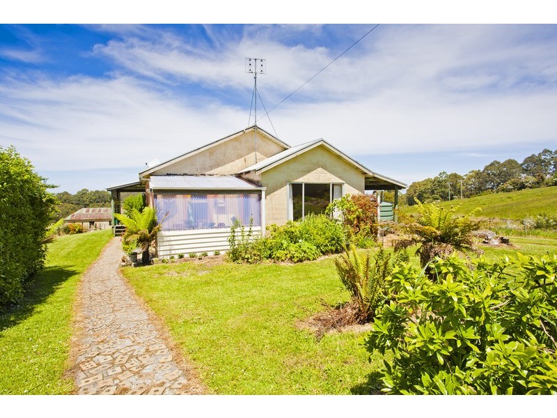5495 Great Ocean Road, Yuulong VIC 3237