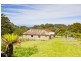 5495 Great Ocean Road, Yuulong VIC 3237