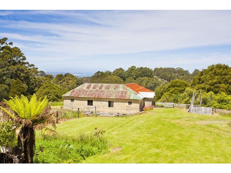 5495 Great Ocean Road, Yuulong VIC 3237