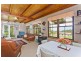 5495 Great Ocean Road, Yuulong VIC 3237