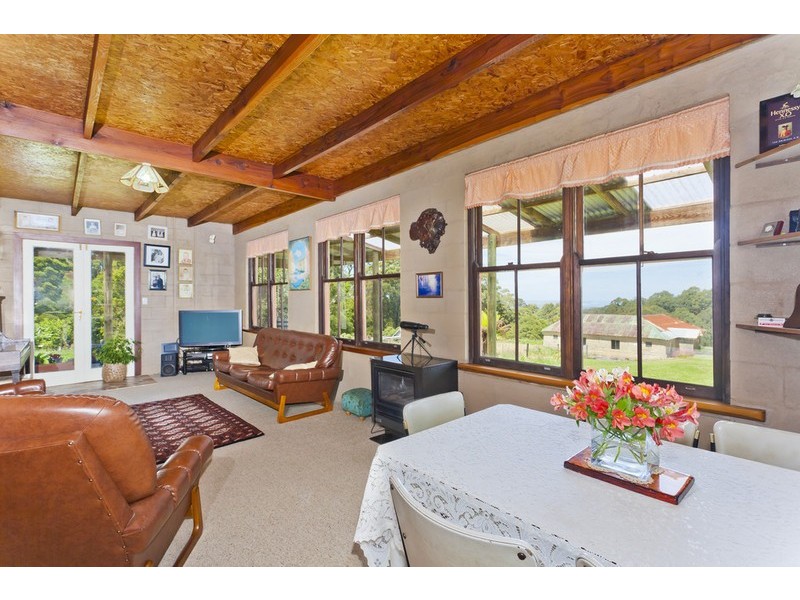 5495 Great Ocean Road, Yuulong VIC 3237