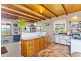 5495 Great Ocean Road, Yuulong VIC 3237