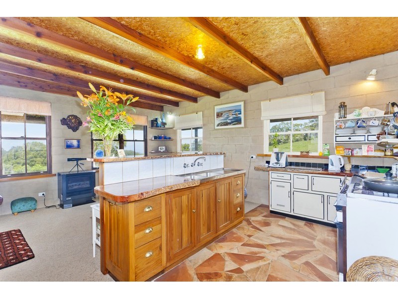 5495 Great Ocean Road, Yuulong VIC 3237