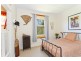 5495 Great Ocean Road, Yuulong VIC 3237