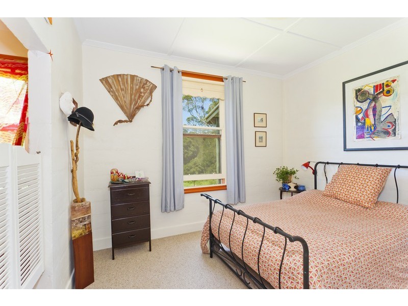 5495 Great Ocean Road, Yuulong VIC 3237