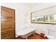 5495 Great Ocean Road, Yuulong VIC 3237