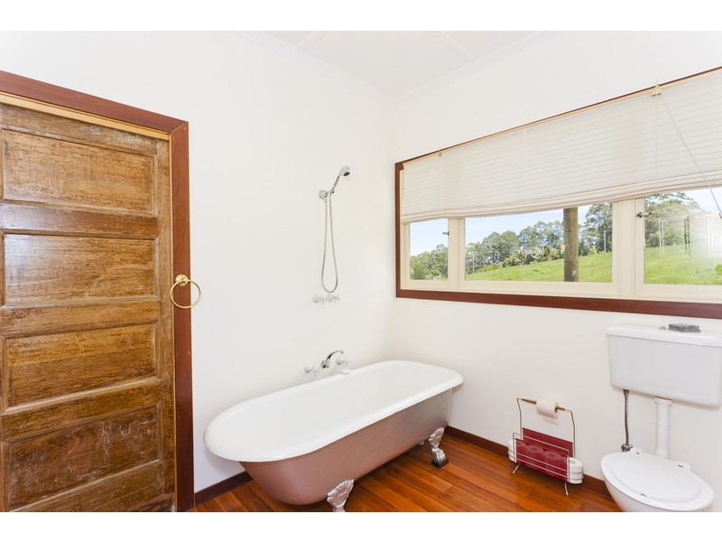 5495 Great Ocean Road, Yuulong VIC 3237