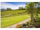 5495 Great Ocean Road, Yuulong VIC 3237