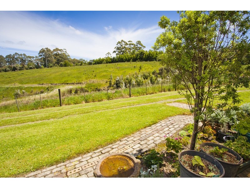 5495 Great Ocean Road, Yuulong VIC 3237
