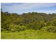 5495 Great Ocean Road, Yuulong VIC 3237