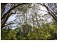 5495 Great Ocean Road, Yuulong VIC 3237